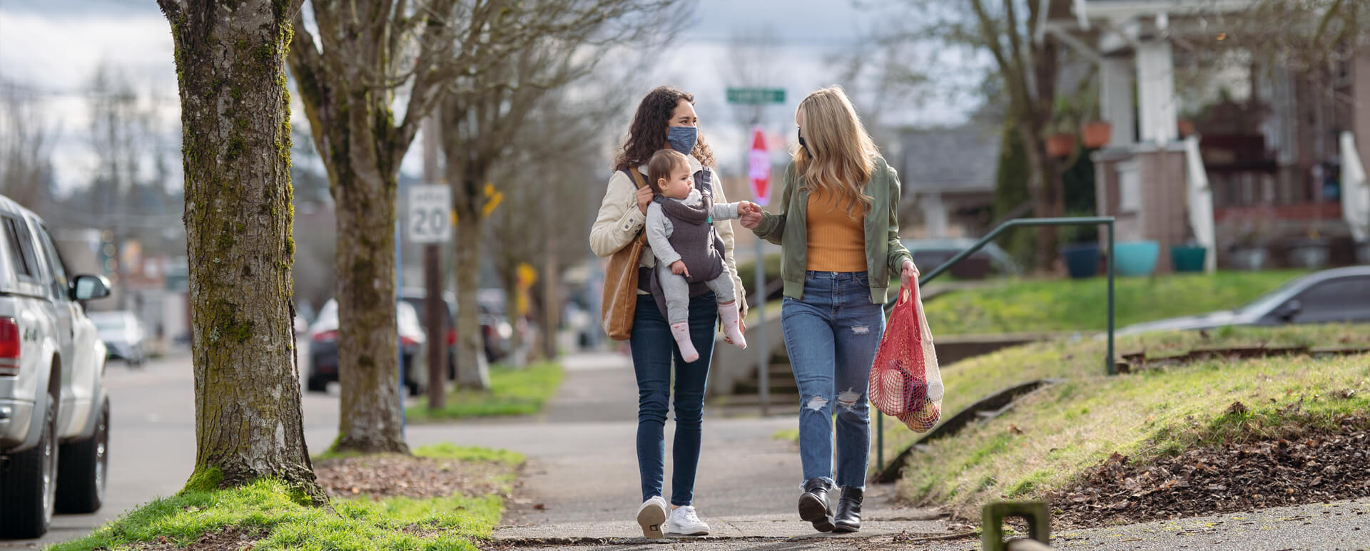 safe-communities-strongerbc