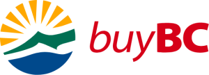 Visit Buy BC
