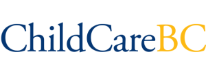 Visit Child Care BC