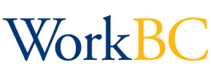 Visit Work BC